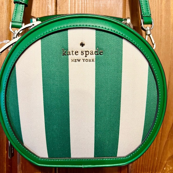 Kate Spade Shoulder Bag - Picture 2 of 7